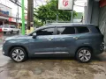 Geely Okavango 2022 1.5 Urban Titanium Hybrid Automatic-2