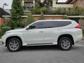 HOT!!! 2016 Mitsubishi Montero Sports GLS Premium for sale at affordable price! -6