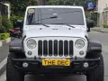 HOT!!! 2018 Jeep Wrangler JK Sports for sale at affordable price! -1