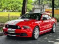 HOT!!! 2013 Ford Mustang GT 5.0 for sale at affordable price! -2