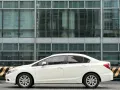2012 Honda Civic 1.8 Gas Automatic Rare 67K Mileage 📱 Miss Jun 09694275736-6
