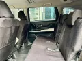✅2024 Toyota Veloz 1.5 G Gas AT 7 RARE 4k ODO! CASA Warranty til 2027✅📲JONNALYN 09695949924-9