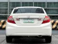 2012 Honda Civic 1.8 Gas Automatic Rare 67K Mileage 📱 Miss Jun 09694275736-4