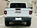 HOT!!! 2021 Jeep Gladiator Rubicon 4x4 for sale at affordable price! -7