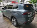 Geely Okavango 2022 1.5 Urban Titanium Hybrid Automatic-3
