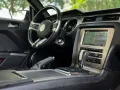 HOT!!! 2013 Ford Mustang GT 5.0 for sale at affordable price! -8