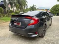 HOT!!!! 2018 Honda Civic RS Turbo for sale at affordable price! -4
