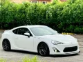 HOT!!! 2013 Toyota 86 Charge Speed for sale at affordable price!-8