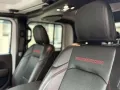 HOT!!! 2021 Jeep Gladiator Rubicon 4x4 for sale at affordable price! -19