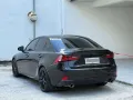 HOT!!!! 2015 Lexus IS350 F-Sport for sale at affordable price! -2