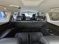 HOT!!! 2016 Mitsubishi Montero Sports GLS Premium for sale at affordable price! -16