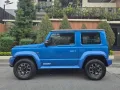 HOT!!! 2022 Suzuki Jimny GLX for sale at affordable price! -8