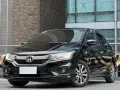 ✅77K ALL IN DP✅2019 Honda City 1.5 E Gas Automatic 📲JONNALYN 09695949924-1