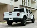 HOT!!! 2021 Jeep Gladiator Rubicon 4x4 for sale at affordable price! -9