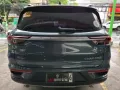 Geely Okavango 2022 1.5 Urban Titanium Hybrid Automatic-4