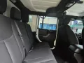 HOT!!! 2018 Jeep Wrangler JK Sports for sale at affordable price! -13