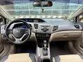 2012 Honda Civic 1.8 Gas Automatic Rare 67K Mileage 📱 Miss Jun 09694275736-7