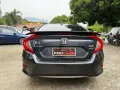 HOT!!!! 2018 Honda Civic RS Turbo for sale at affordable price! -3