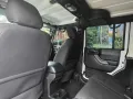 HOT!!! 2018 Jeep Wrangler JK Sports for sale at affordable price! -14