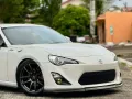 HOT!!! 2013 Toyota 86 Charge Speed for sale at affordable price!-10