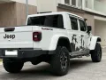 HOT!!! 2021 Jeep Gladiator Rubicon 4x4 for sale at affordable price! -4