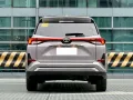 ✅2024 Toyota Veloz 1.5 G Gas AT 7 RARE 4k ODO! CASA Warranty til 2027✅📲JONNALYN 09695949924-3