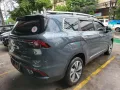 Geely Okavango 2022 1.5 Urban Titanium Hybrid Automatic-5