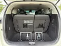 Selling used White 2022 Kia Carnival Wagon by trusted seller-9