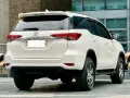 ✅2017 Toyota Fortuner 4x2 G Diesel Automatic 44k Odo Only!✅📲JONNALYN 09695949924-3