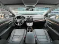 2022 Honda CRV 1.6 S Diesel Automatic 🔥 193K ALL IN DP!🔥 Miss Jun 09694275736-10