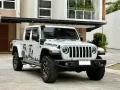 HOT!!! 2021 Jeep Gladiator Rubicon 4x4 for sale at affordable price! -6