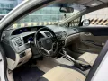 2012 Honda Civic 1.8 Gas Automatic Rare 67K Mileage 📱 Miss Jun 09694275736-17