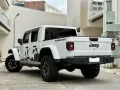 HOT!!! 2021 Jeep Gladiator Rubicon 4x4 for sale at affordable price! -8