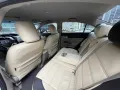 2012 Honda Civic 1.8 Gas Automatic Rare 67K Mileage 📱 Miss Jun 09694275736-10