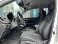 2022 Honda CRV 1.6 S Diesel Automatic 🔥 193K ALL IN DP!🔥 Miss Jun 09694275736-5