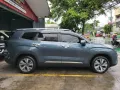 Geely Okavango 2022 1.5 Urban Titanium Hybrid Automatic-6