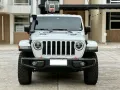 HOT!!! 2021 Jeep Gladiator Rubicon 4x4 for sale at affordable price! -0