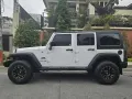 HOT!!! 2018 Jeep Wrangler JK Sports for sale at affordable price! -7