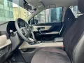 ✅2024 Toyota Veloz 1.5 G Gas AT 7 RARE 4k ODO! CASA Warranty til 2027✅📲JONNALYN 09695949924-12