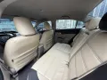 2012 Honda Civic 1.8 Gas Automatic Rare 67K Mileage 📱 Miss Jun 09694275736-8