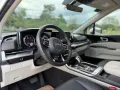 Selling used White 2022 Kia Carnival Wagon by trusted seller-4