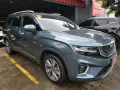 Geely Okavango 2022 1.5 Urban Titanium Hybrid Automatic-7
