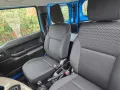 HOT!!! 2022 Suzuki Jimny GLX for sale at affordable price! -20