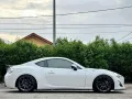 HOT!!! 2013 Toyota 86 Charge Speed for sale at affordable price!-9