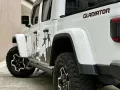 HOT!!! 2021 Jeep Gladiator Rubicon 4x4 for sale at affordable price! -17