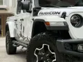 HOT!!! 2021 Jeep Gladiator Rubicon 4x4 for sale at affordable price! -20