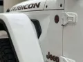 HOT!!! 2021 Jeep Gladiator Rubicon 4x4 for sale at affordable price! -15