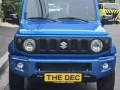 HOT!!! 2022 Suzuki Jimny GLX for sale at affordable price! -3