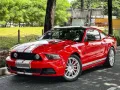 HOT!!! 2013 Ford Mustang GT 5.0 for sale at affordable price! -1