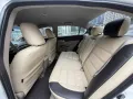 2012 Honda Civic 1.8 Gas Automatic Rare 67K Mileage 📱 Miss Jun 09694275736-12